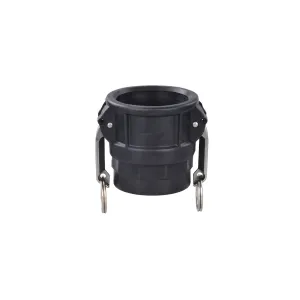 Product image for 35942