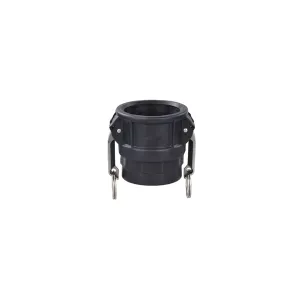 Product image for 35943