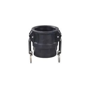 Product image for 35944