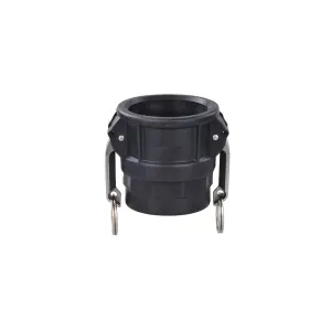 Product image for 35945