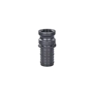 Product image for 35950