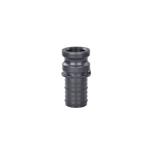 Product image for 35951