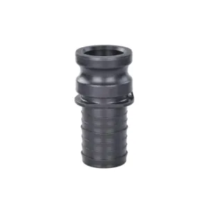 Product image for 35954