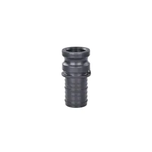 Product image for 35957
