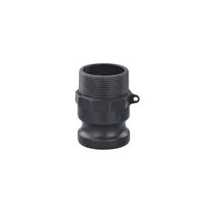 Product image for 35960