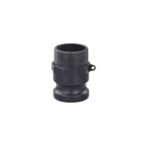 Product image for 35962