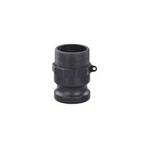 Product image for 35967