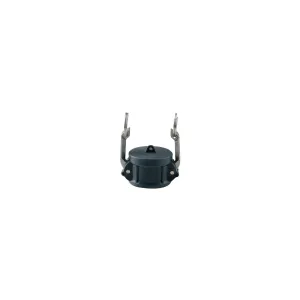 Product image for 35970