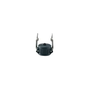 Product image for 35971