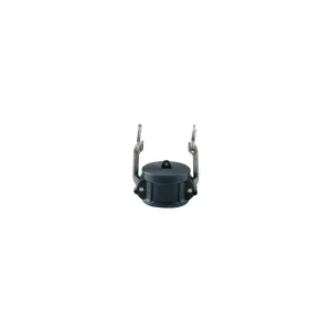 Product image for 35972