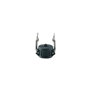Product image for 35974