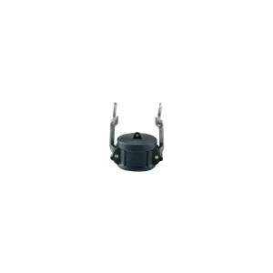 Product image for 35975