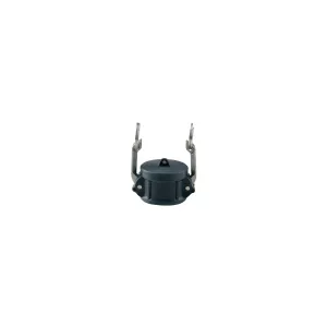 Product image for 35977
