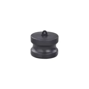 Product image for 35980