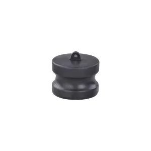 Product image for 35981
