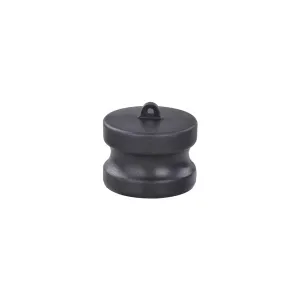 Product image for 35982