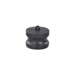 Product image for 35983