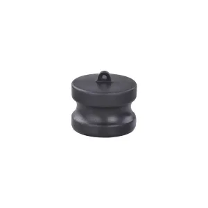 Product image for 35984