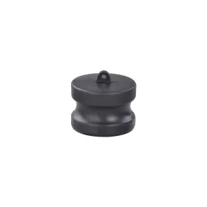 Product image for 35987