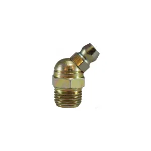 Product image for 36116SS