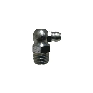 Product image for 36120SS