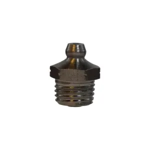 Product image for 36130SS