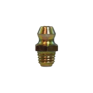 Product image for 36141