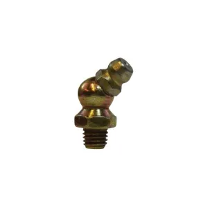 Product image for 36146SS