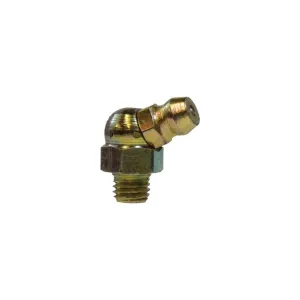 Product image for 36147