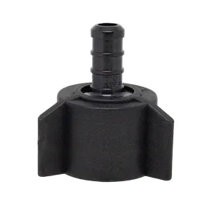 Product image for 36269