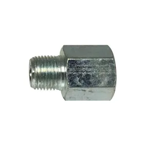 Product image for 36310
