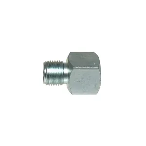 Product image for 36350