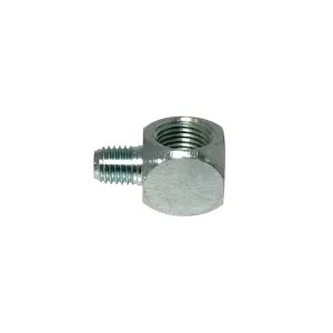 Product image for 36373