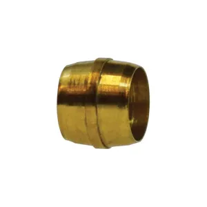 Product image for 38000