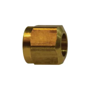 Product image for 38009