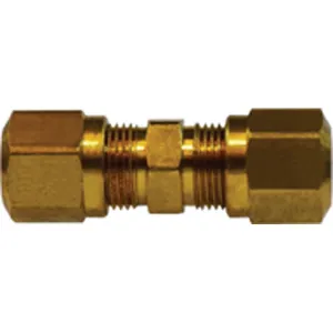 Product image for 38018