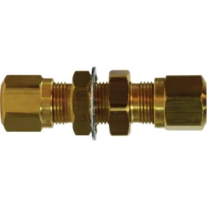Product image for 38027