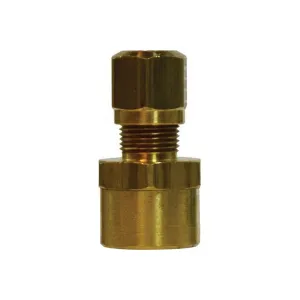 Product image for 38059