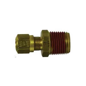 Product image for 38069