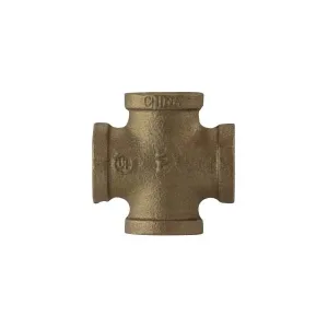 Product image for 38102-02