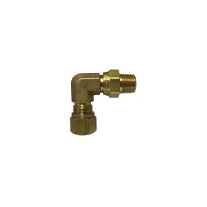 Product image for 38104S