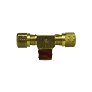 Product image for 38131