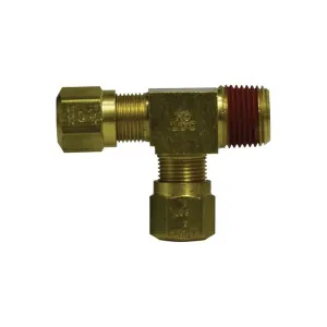 Product image for 38160