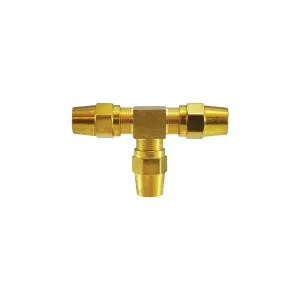Product image for 38191
