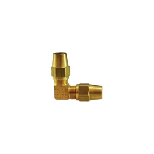 Product image for 38198