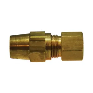 Product image for 38213