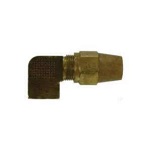 Product image for 38259
