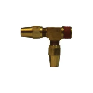 Product image for 38266