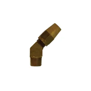 Product image for 38293