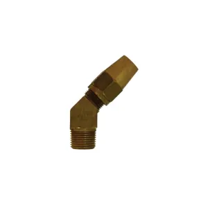 Product image for 38294